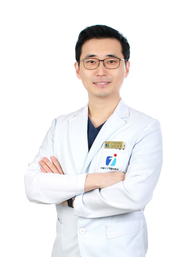 이상일 대표원장